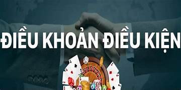 Điều khoản & điều kiện về thanh toán cũng được Lucky88 yêu cầu chặt chẽ